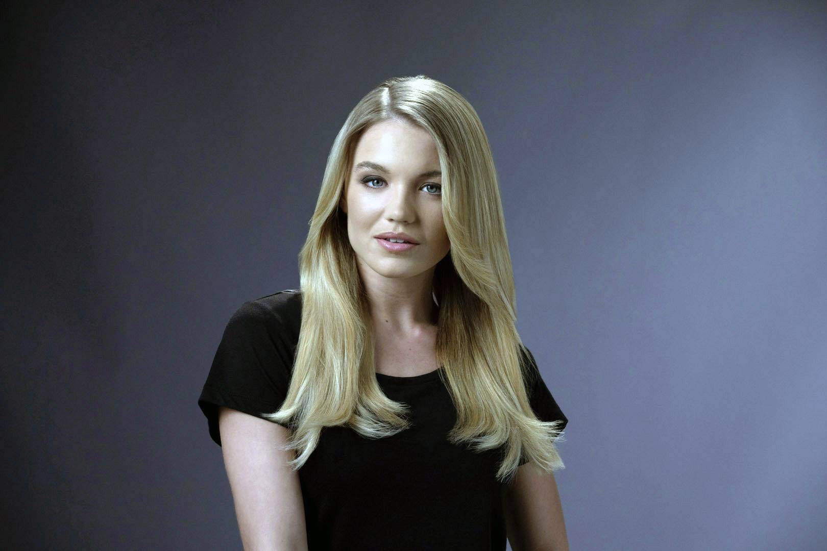 Remington S8605 Glätteisen Braun, Schwarz