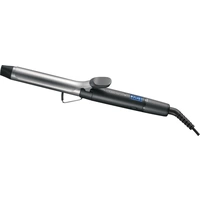 Remington CI6525 Lockenstab Schwarz automatische Abschaltung, mit Display Remington CI6525 Lockenstab Schwarz automatische Abschaltung, mit Display