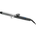 Remington CI6525 Lockenstab Schwarz automatische Abschaltung, mit Display Remington CI6525 Lockenstab Schwarz automatische Abschaltung, mit Display