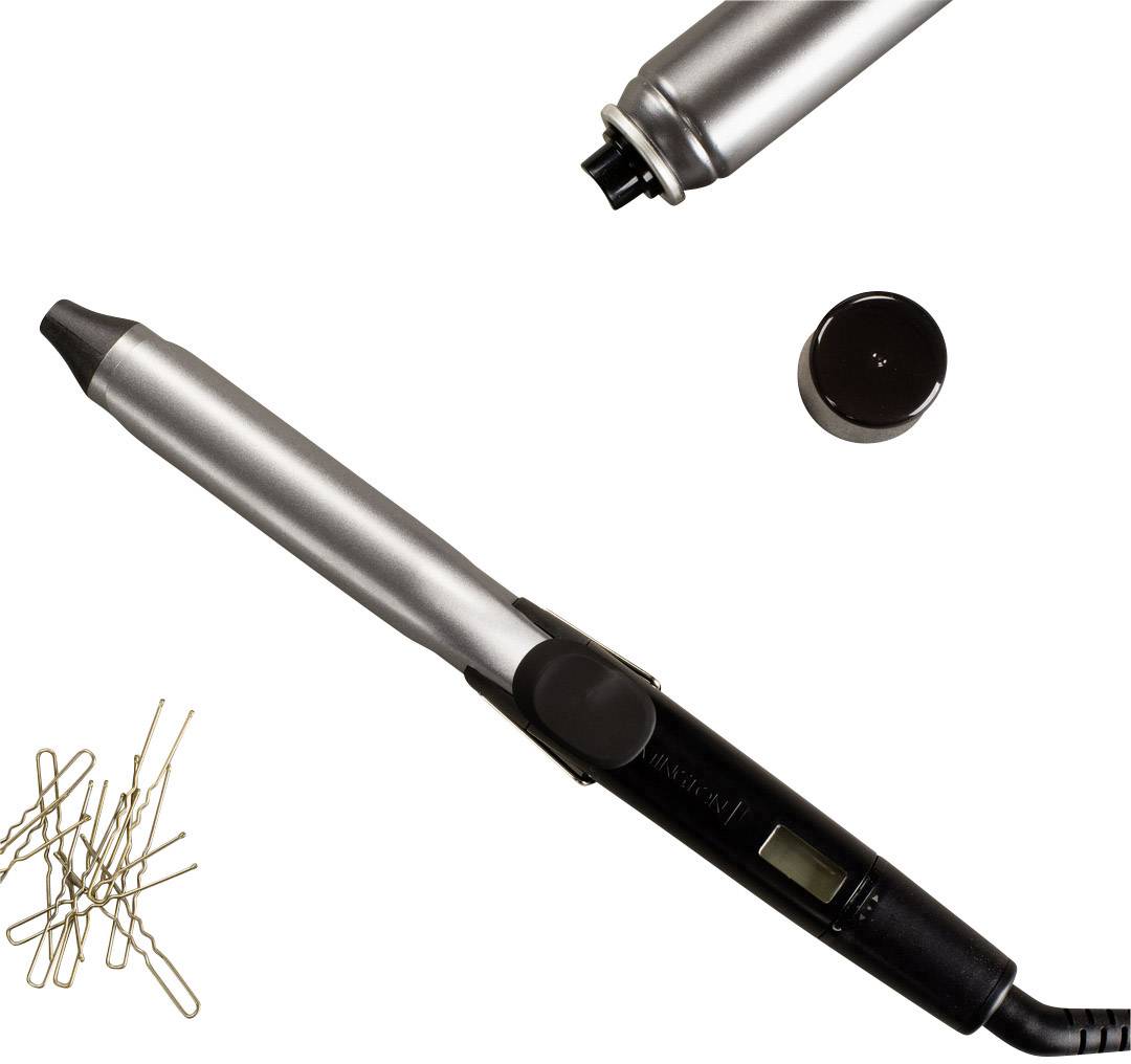 Remington Lockenstab CI6525