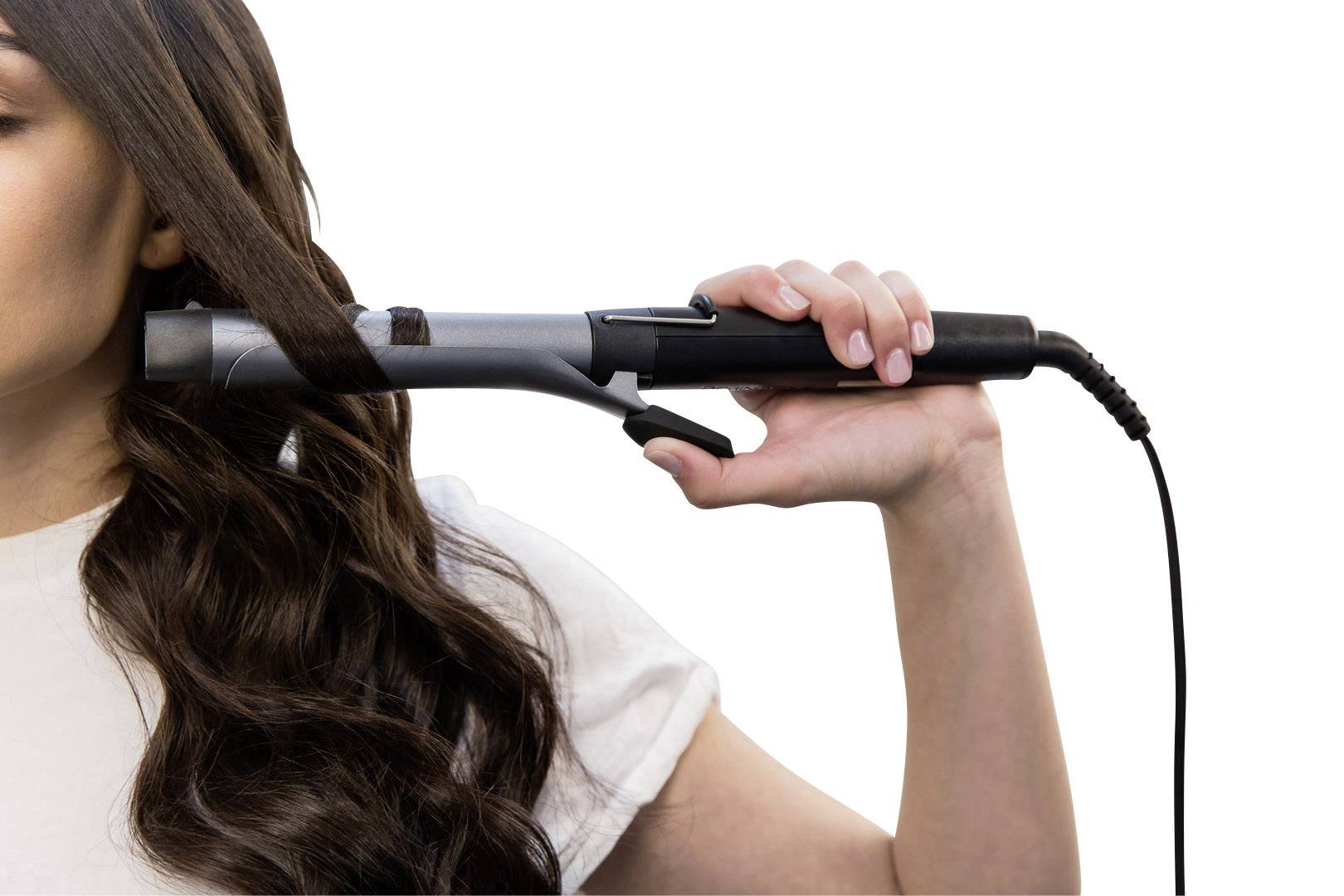 Remington Lockenstab CI6525