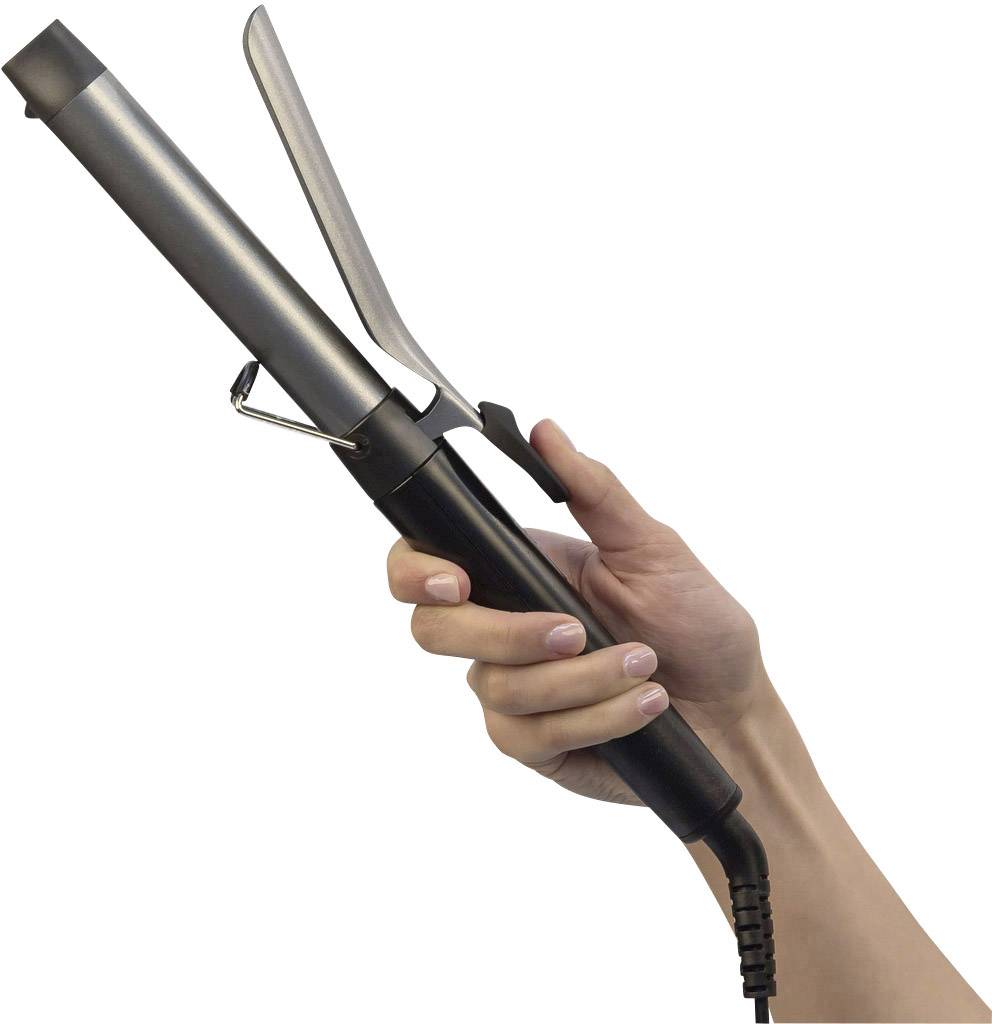 Remington Lockenstab CI6525