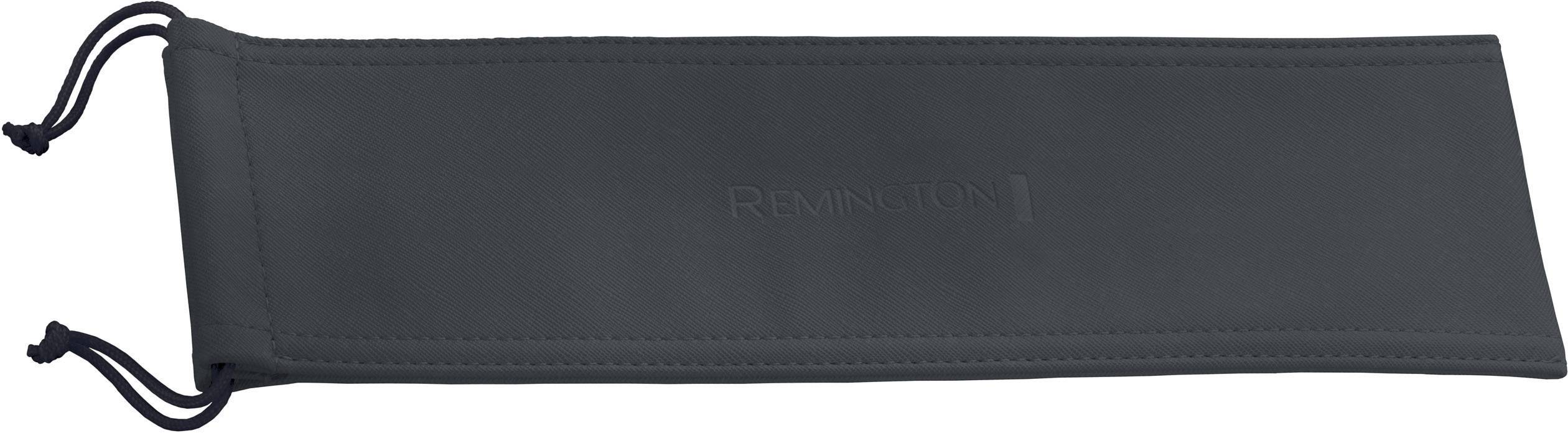 Remington CI83V6 Lockenstab Schwarz automatische Abschaltung