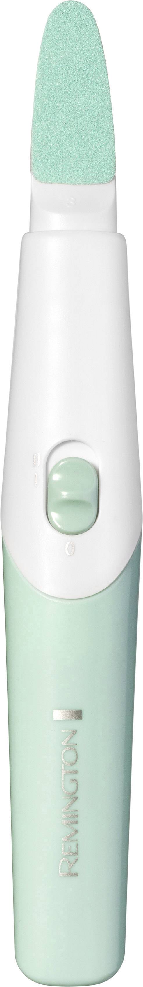 Remington MAN1000 Maniküre-Pediküre-Set