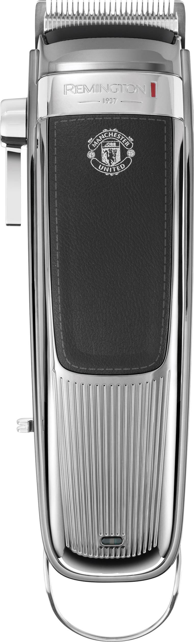 Remington HC9105 Haarschneider Silber