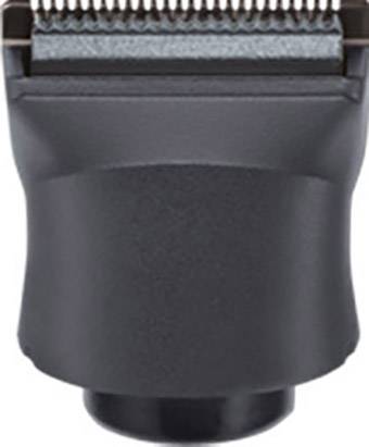 Remington PG3000 Bartschneider abwaschbar Schwarz