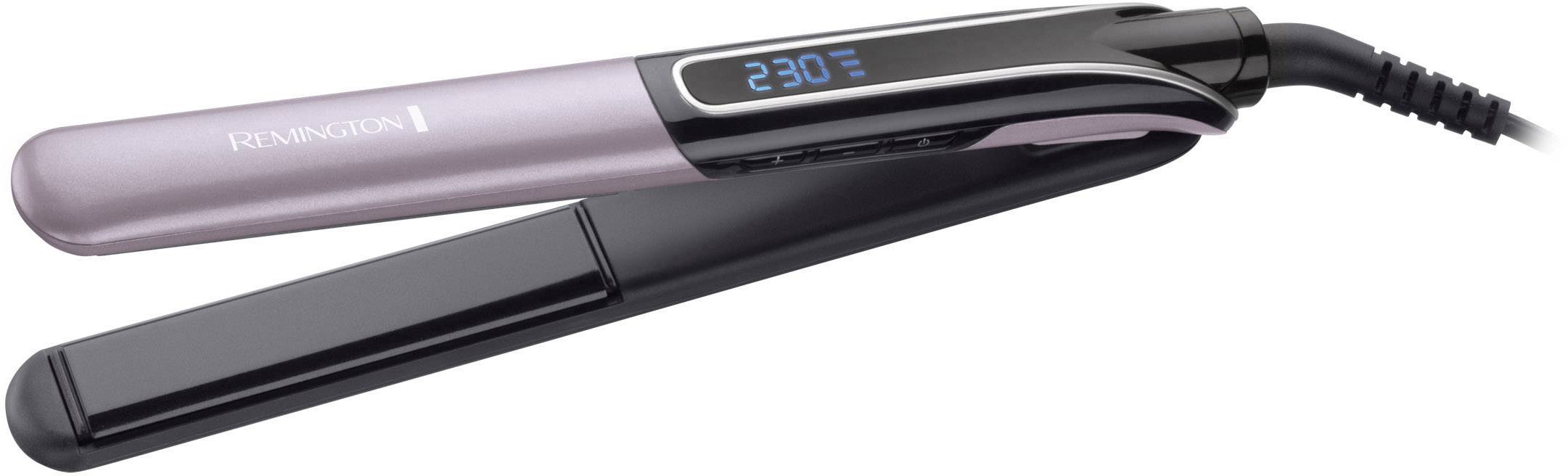 Remington Haarglätter S6700