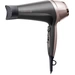 Remington D5706 Haartrockner Schwarz, Braun Remington D5706 Haartrockner Schwarz, Braun