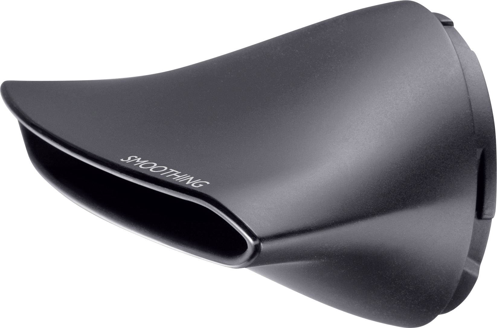 Remington D5706 Haartrockner Schwarz, Braun