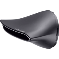 Remington D5706 Haartrockner Schwarz, Braun Remington D5706 Haartrockner Schwarz, Braun