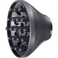 Remington D5706 Haartrockner Schwarz, Braun Remington D5706 Haartrockner Schwarz, Braun