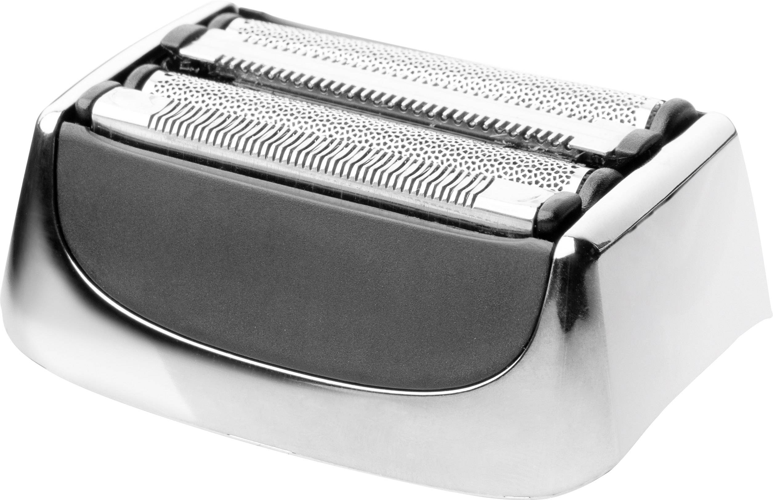 Remington SPF-XF9 Scherkopf 1 St.