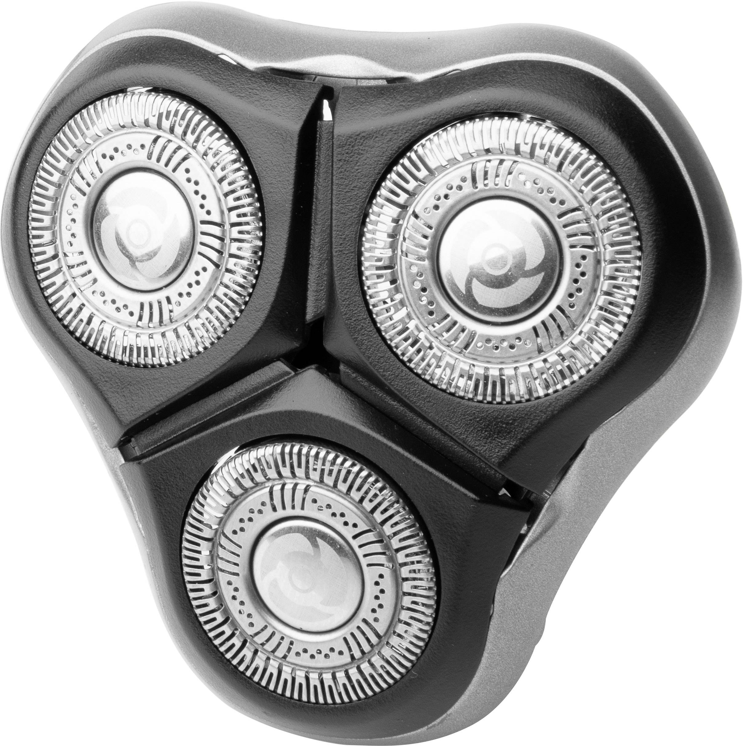 Remington SPR-XR15 Scherkopf 1 St.