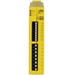 PILZ Sicherheitsschaltgerät PNOZ c1 24VDC 3n/o 1n/c Betriebsspannung: 24 V/DC 3 Schließer, 1 Öffner (B x H x T) 22.5 x 105 PILZ Sicherheitsschaltgerät PNOZ c1 24VDC 3n/o 1n/c Betriebsspannung: 24 V/DC 3 Schließer, 1 Öffner (B x H x T) 22.5 x 105
