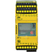 PILZ Sicherheitsschaltgerät PNOZ s30 C 24-240VACDC 2 n/o 2 n/c 2 Schließer, 2 Öffner (B x H x T) 45 x 100 x 120mm 1St.
