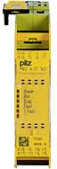 PILZ SPS-E/A-Modul PNOZ m EF 16DI 772140 24 V/DC