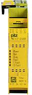 PILZ SPS-E/A-Modul PNOZ m EF 4DI4DOR 772143 24 V/DC