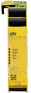 PILZ SPS-E/A-Modul PNOZ m EF Multi Link 772120 24 V/DC