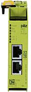 PILZ SPS-Kommunikationsmodul PNOZ m ES Profinet 772138 24 V/DC
