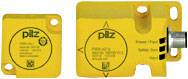 PILZ 540100 PSEN cs2.1p / PSEN cs2.1 RFID Sicherheitsschalter IP67