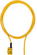 PILZ 541061 PSEN cs3.1a RFID Sicherheitsschalter IP6K9K 1 St.