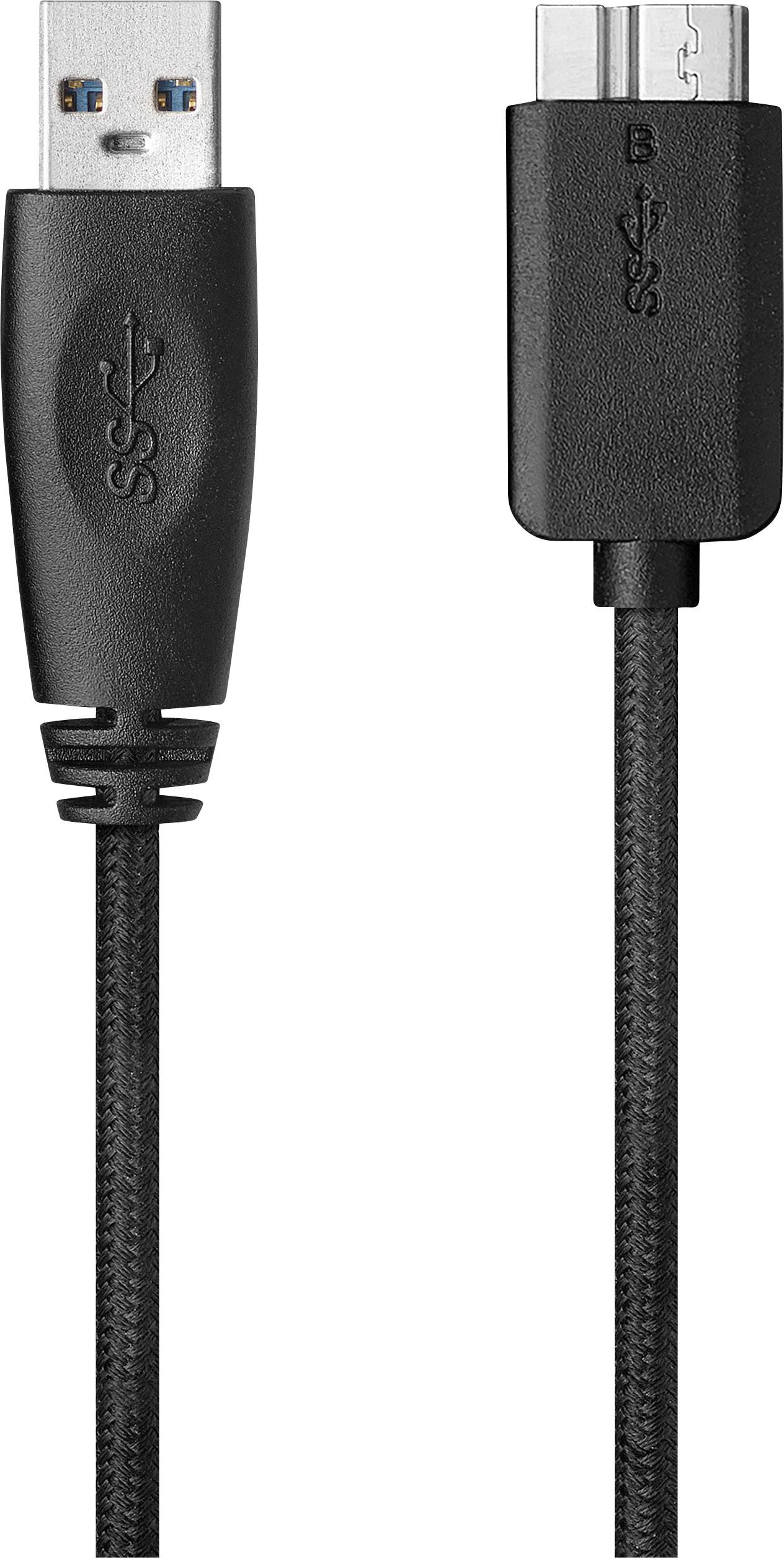 Seagate Expansion SSD 1 TB Externe SSD USB 3.2 Gen 1 (USB 3.0)   STJD1000400