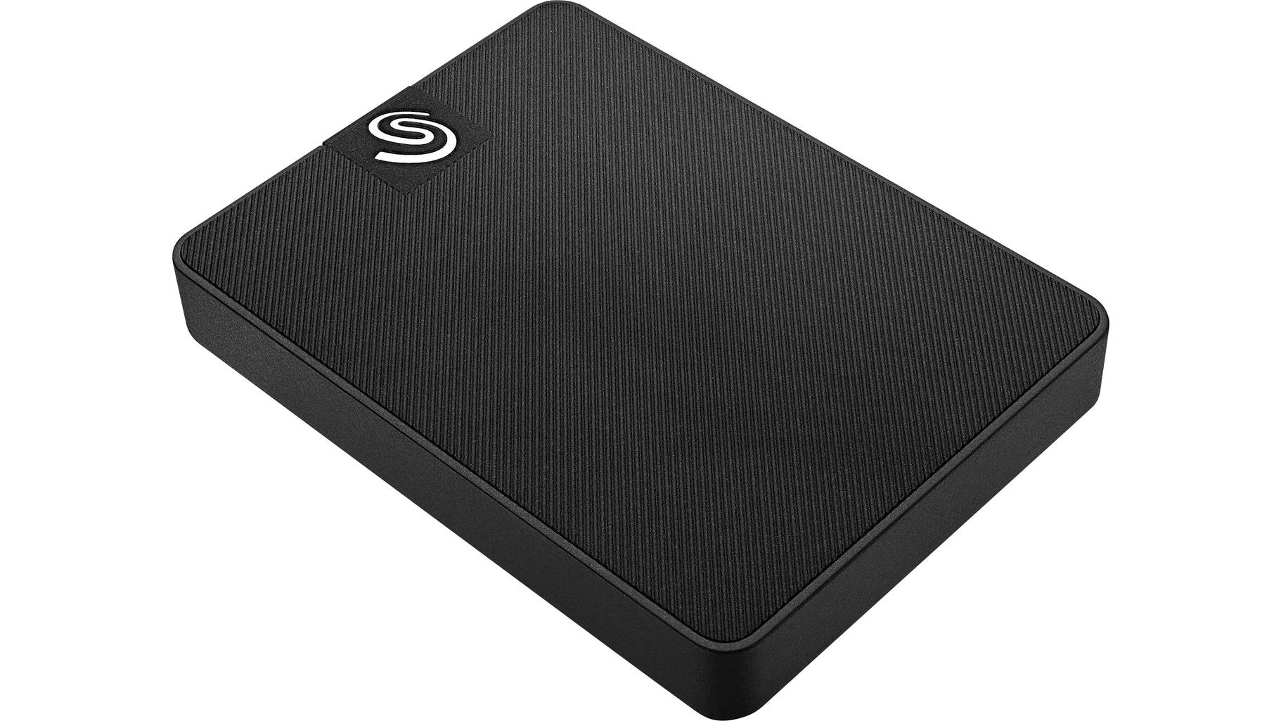 Seagate Expansion Portable Usb 3.0 1tb Externe Festplatte www.digitalo.de