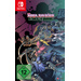 The Ninja Saviors Return of the Warriors Nintendo Switch USK: 12