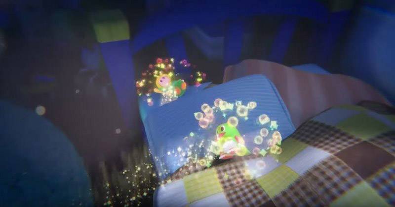 Bubble Bobble 4 Friends SE Special Edition Nintendo Switch USK: 0