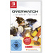 Overwatch Legendary Edition Nintendo Switch USK: 16