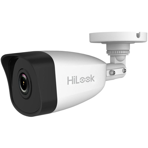 HiLook IPC-B140H hlb140 LAN IP Überwachungskamera 2560 x 1440 Pixel