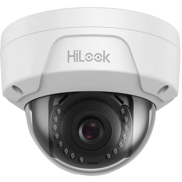 HiLook IPC-D140H hld140 LAN IP Überwachungskamera 2560 x 1440 Pixel HiLook IPC-D140H hld140 LAN IP Überwachungskamera 2560 x 1440 Pixel