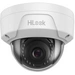 HiLook IPC-D140H hld140 LAN IP Überwachungskamera 2560 x 1440 Pixel HiLook IPC-D140H hld140 LAN IP Überwachungskamera 2560 x 1440 Pixel