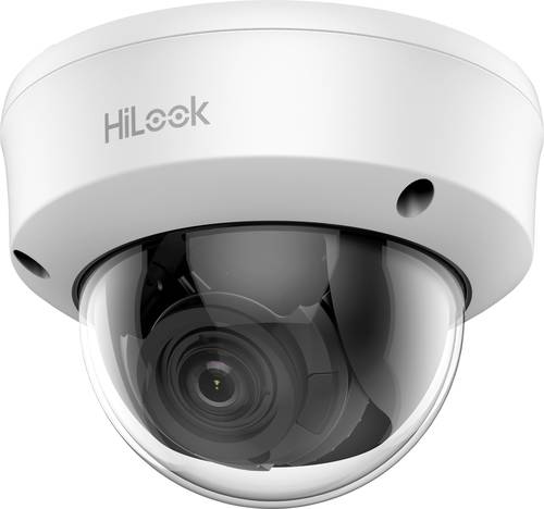 HiLook THC-D340-VF hld340 AHD, Analog, HD-CVI, HD-TVI-Überwachungskamera 2560 x 1440 Pixel
