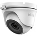 HiLook THC-T140-M hlt140 AHD, Analog, HD-CVI, HD-TVI-Überwachungskamera 2560 x 1440 Pixel