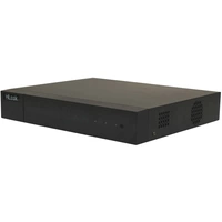 HiLook TK-4144TH-MH hl144t Analog, AHD, HD-CVI, HD-TVI Überwachungskamera-Set 4-Kanal mit 4 Kameras HiLook TK-4144TH-MH hl144t Analog, AHD, HD-CVI, HD-TVI Überwachungskamera-Set 4-Kanal mit 4 Kameras