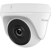 HiLook TK-4144TH-MH hl144t Analog, AHD, HD-CVI, HD-TVI Überwachungskamera-Set 4-Kanal mit 4 Kameras HiLook TK-4144TH-MH hl144t Analog, AHD, HD-CVI, HD-TVI Überwachungskamera-Set 4-Kanal mit 4 Kameras