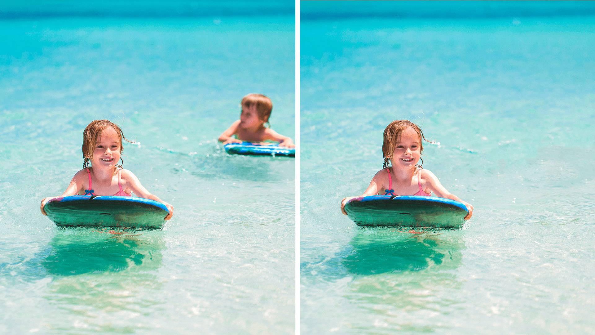 Adobe Photoshop Elements 2020 Vollversion, 1 Lizenz Windows, Mac Bildbearbeitung