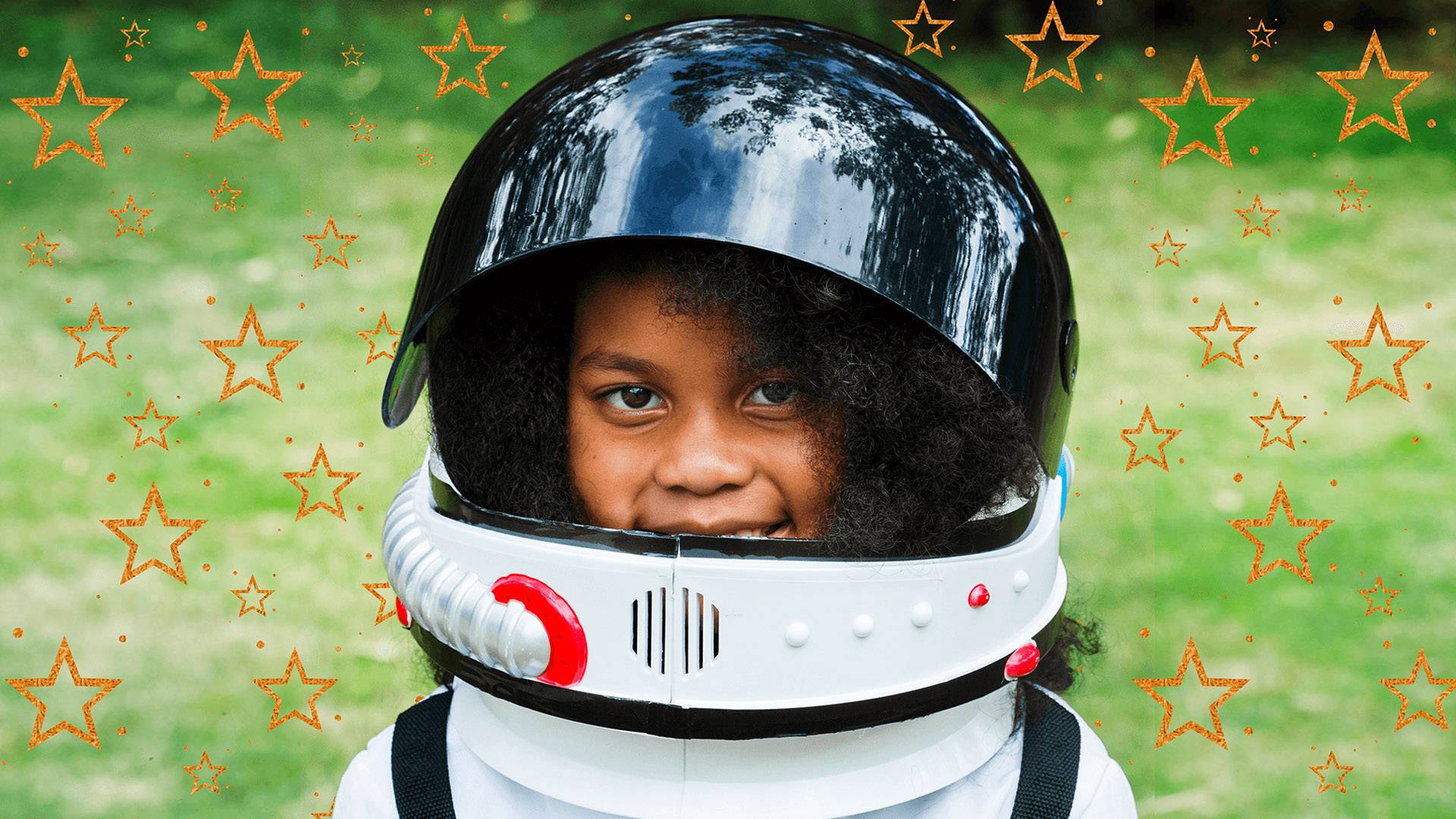 Adobe Photoshop Elements 2020 Vollversion, 1 Lizenz Windows, Mac Bildbearbeitung