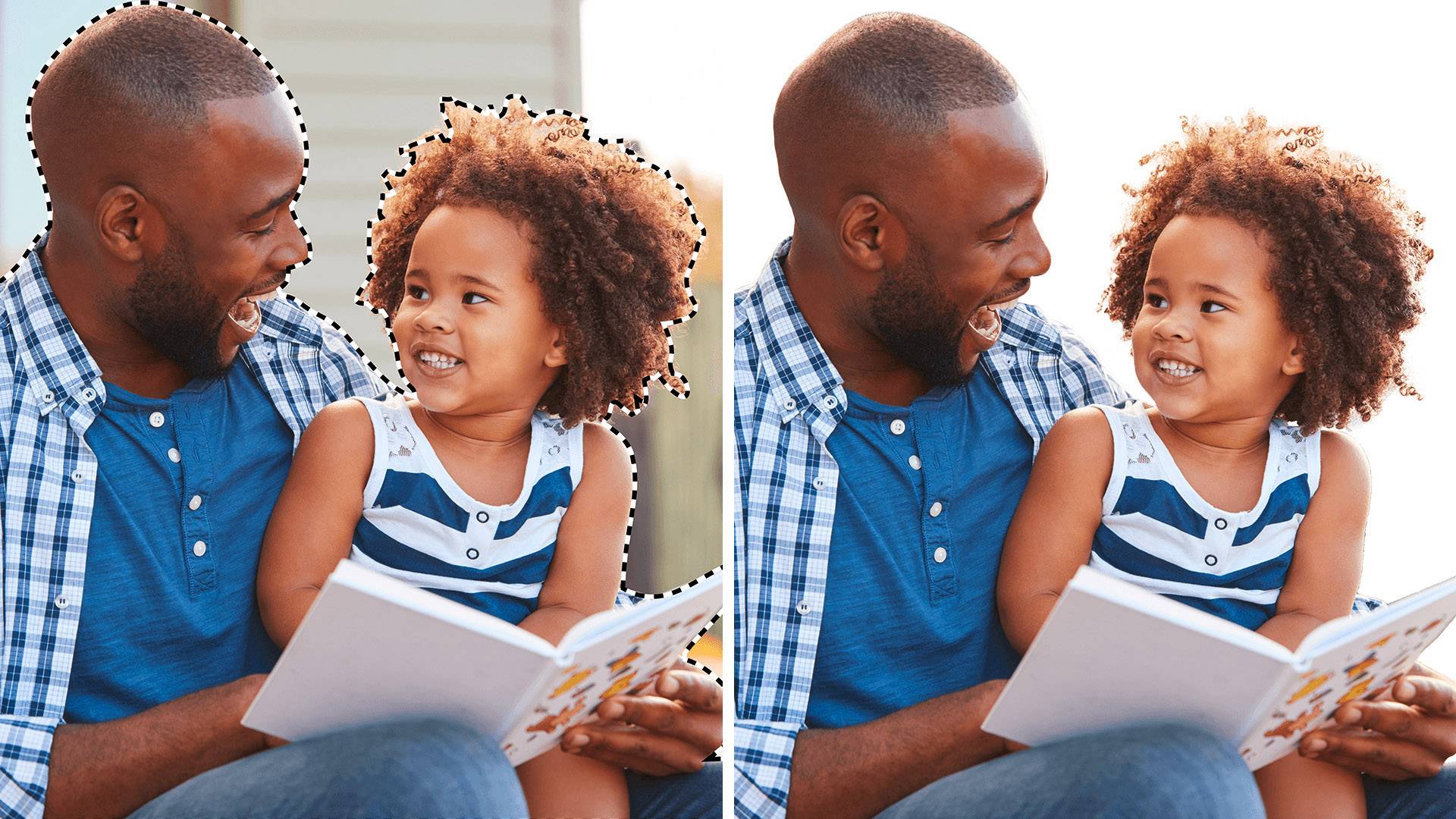 Adobe Photoshop Elements 2020 Vollversion, 1 Lizenz Windows, Mac Bildbearbeitung