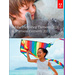 Adobe Photoshop & Premiere Elements Vollversion, 1 Lizenz Windows Bildbearbeitung