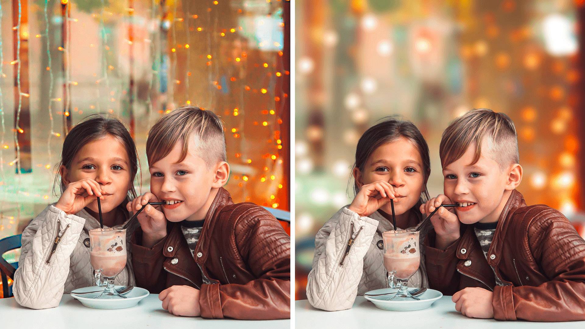 Adobe Photoshop & Premiere Elements Upgrade, 1 Lizenz Windows Bildbearbeitung
