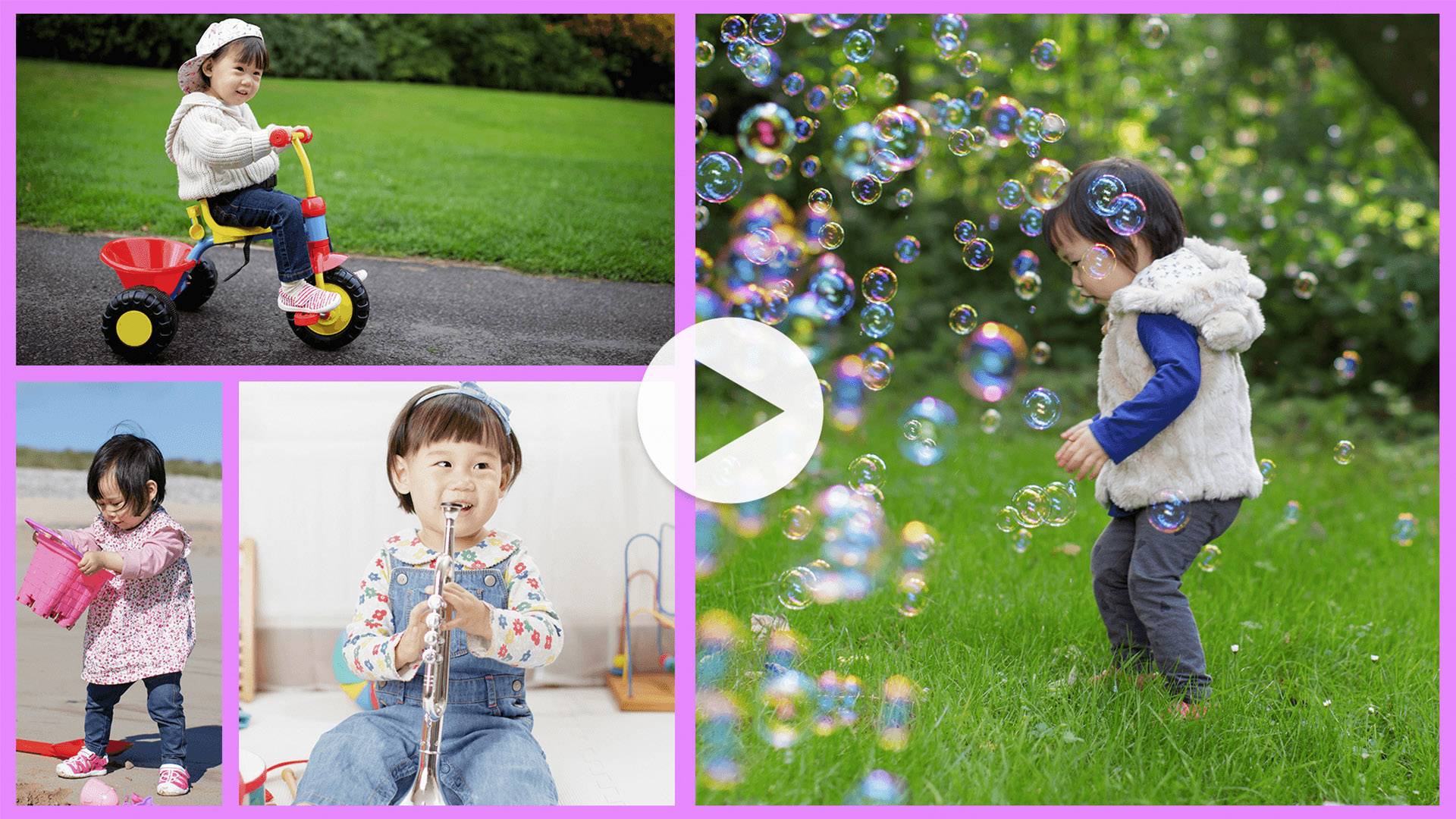 Adobe Premiere Elements Vollversion, 1 Lizenz Windows, Mac Bildbearbeitung