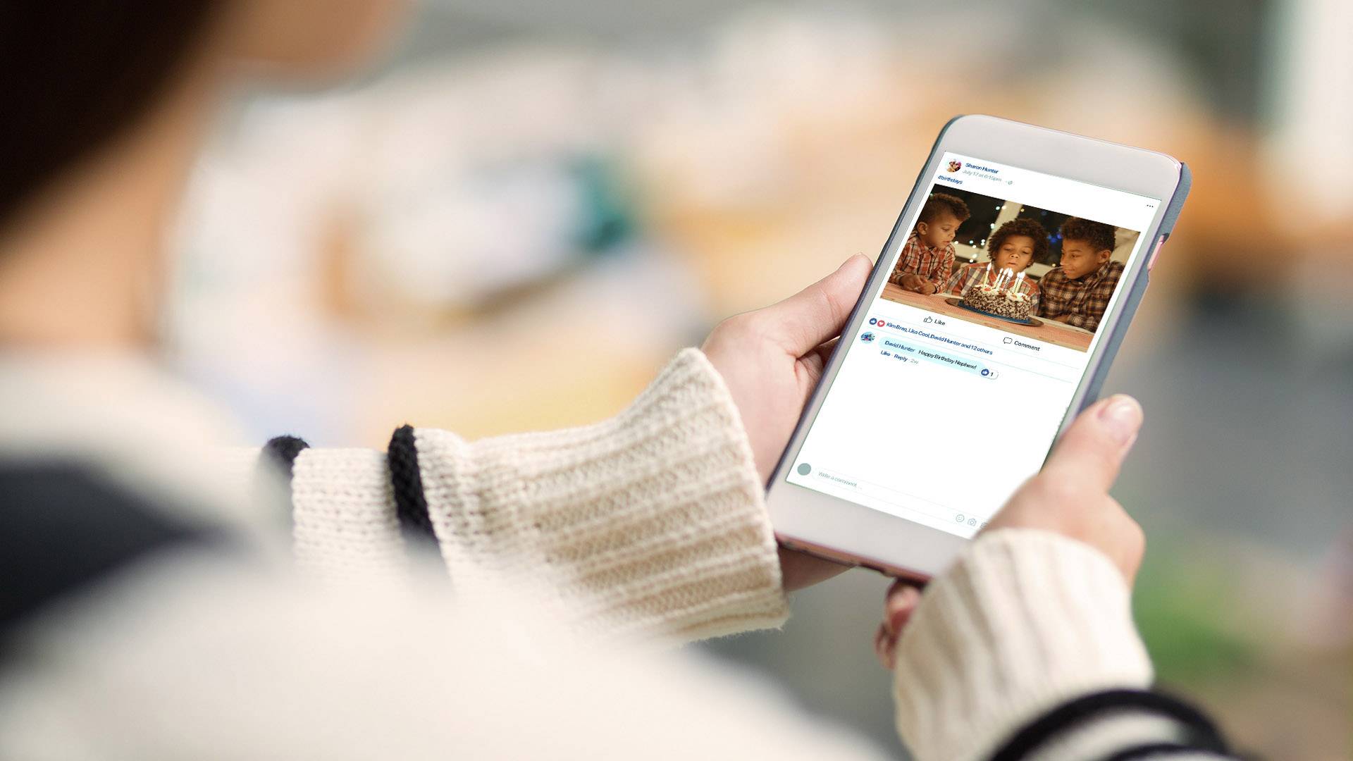 Adobe Premiere Elements Vollversion, 1 Lizenz Windows, Mac Bildbearbeitung