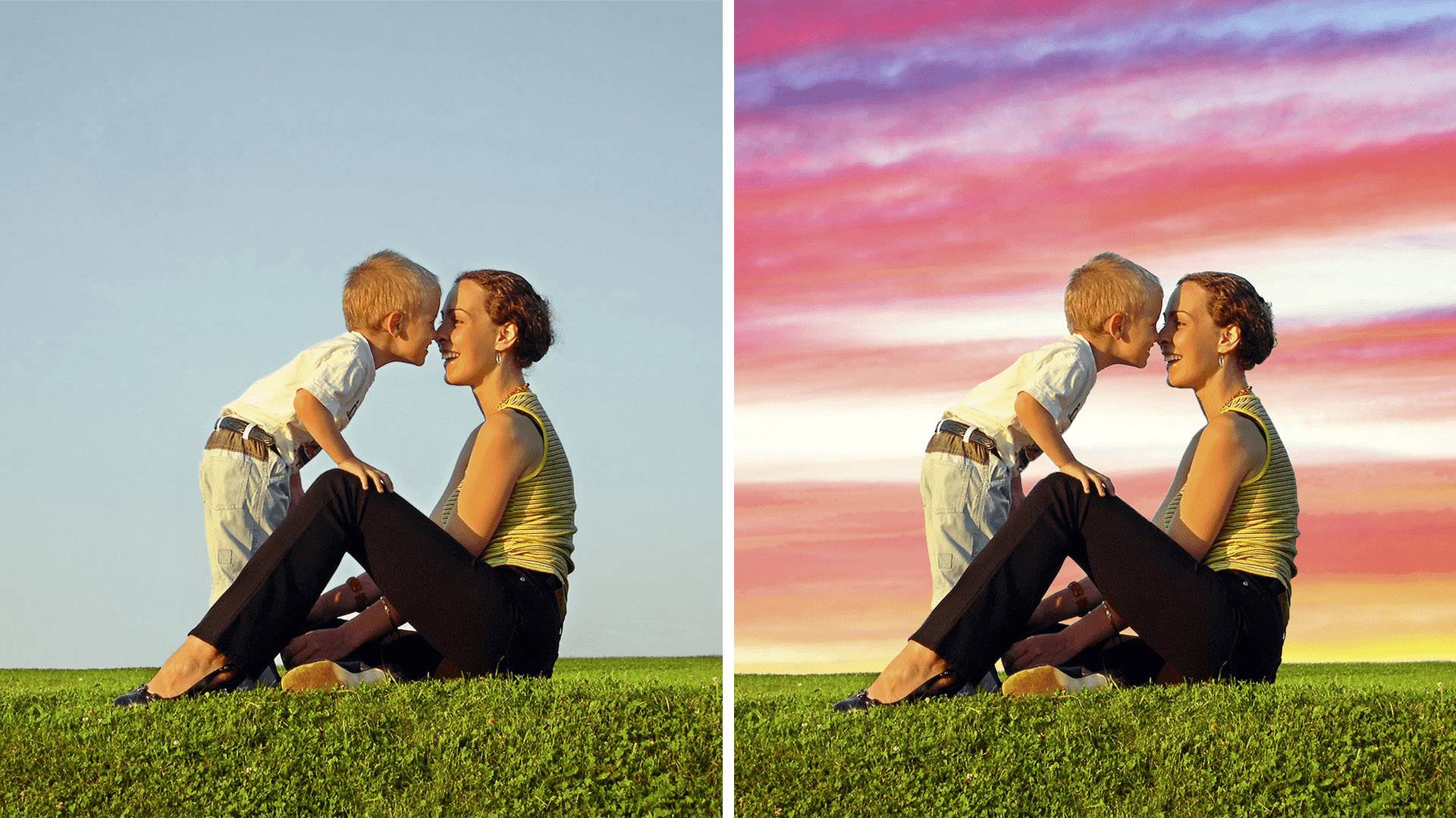 Adobe Premiere Elements Vollversion, 1 Lizenz Windows, Mac Bildbearbeitung