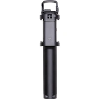DJI Selfie Stick Schwarz DJI Selfie Stick Schwarz