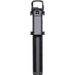 DJI Selfie Stick Schwarz DJI Selfie Stick Schwarz
