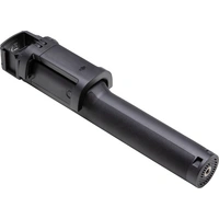 DJI Selfie Stick Schwarz DJI Selfie Stick Schwarz