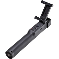 DJI Selfie Stick Schwarz DJI Selfie Stick Schwarz