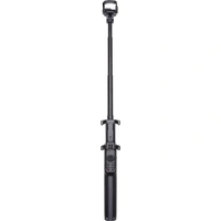 DJI Selfie Stick Schwarz DJI Selfie Stick Schwarz
